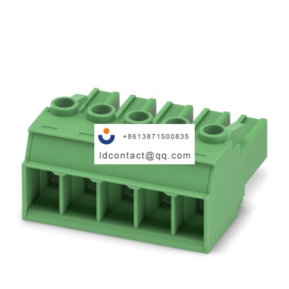 1777752 Phoenix Contact product image